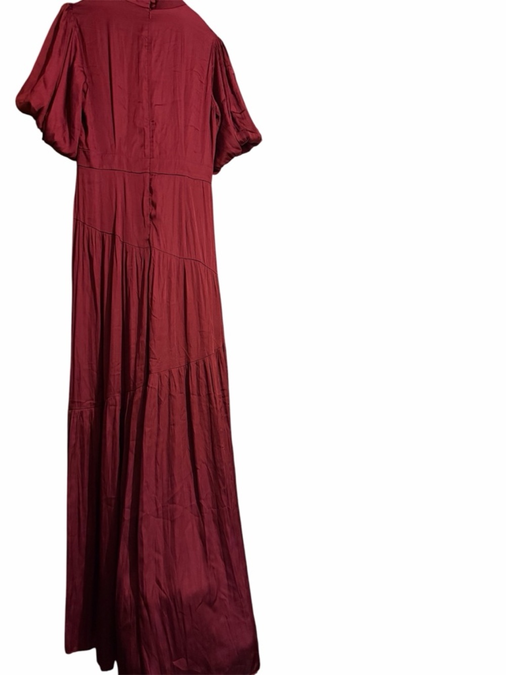 MinkPink Dress - Picture 7 of 12